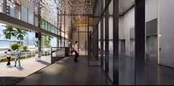 Cecil Suites (D1), Office #465272171